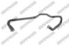 ORIGINAL IMPERIUM 221755 Radiator Hose